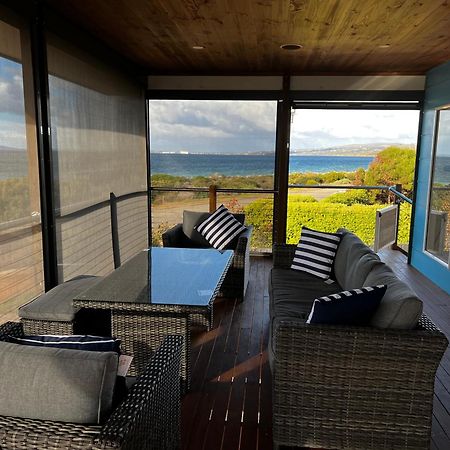 Lincoln View Holiday House North Shields Exterior foto
